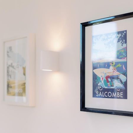 Pass The Keys Beautiful 2Bed Apartment 2Min From Hampstead Heath Лондон Экстерьер фото