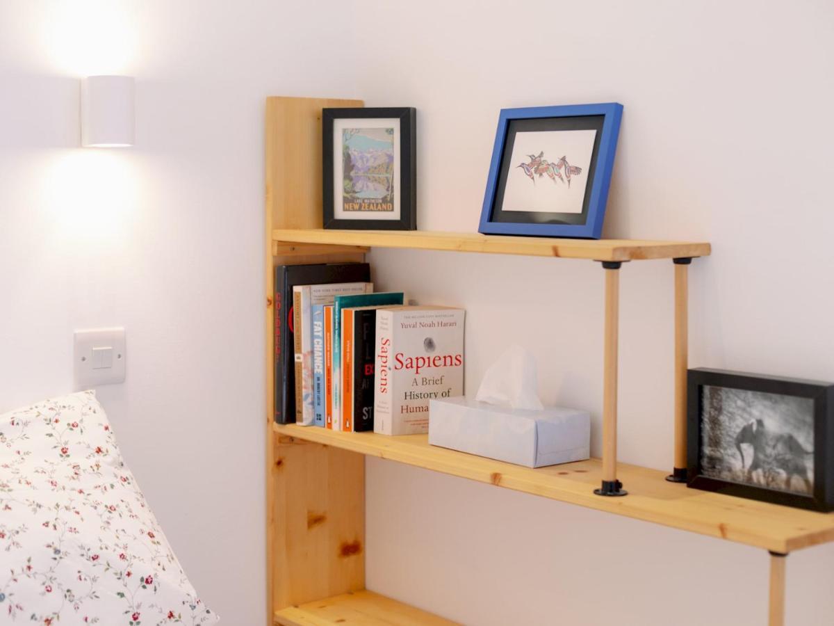 Pass The Keys Beautiful 2Bed Apartment 2Min From Hampstead Heath Лондон Экстерьер фото