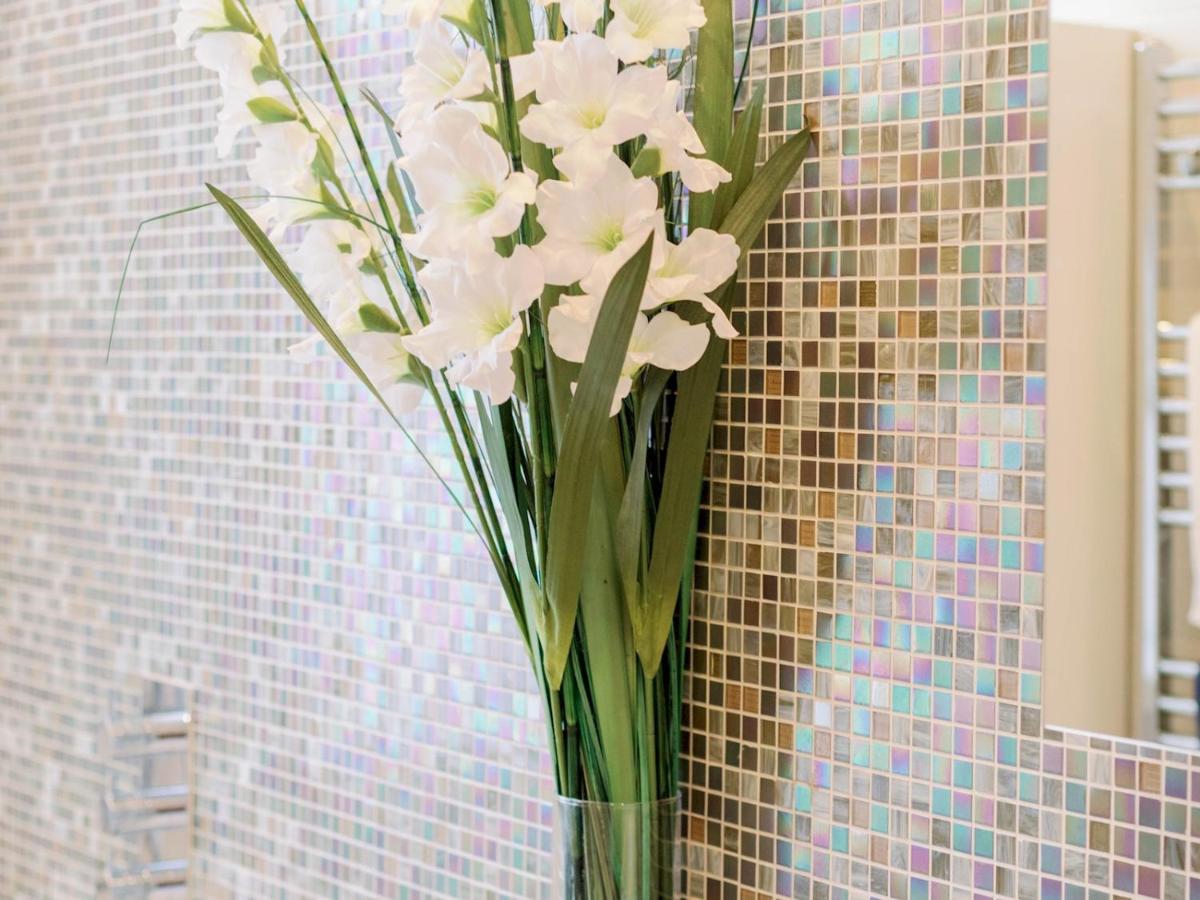 Pass The Keys Beautiful 2Bed Apartment 2Min From Hampstead Heath Лондон Экстерьер фото