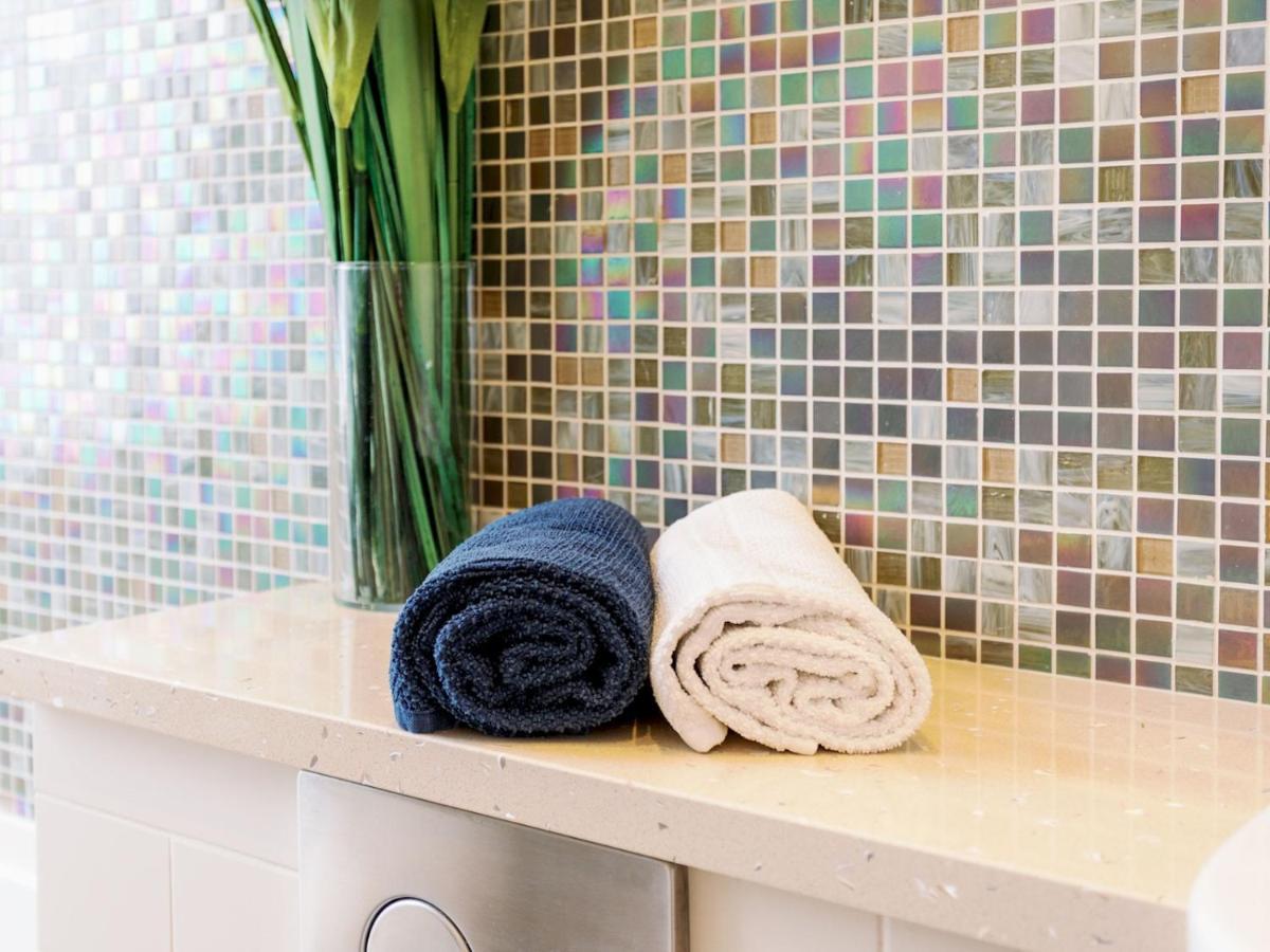 Pass The Keys Beautiful 2Bed Apartment 2Min From Hampstead Heath Лондон Экстерьер фото