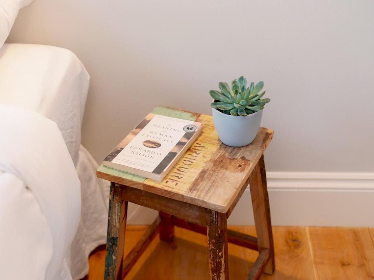 Pass The Keys Beautiful 2Bed Apartment 2Min From Hampstead Heath Лондон Экстерьер фото